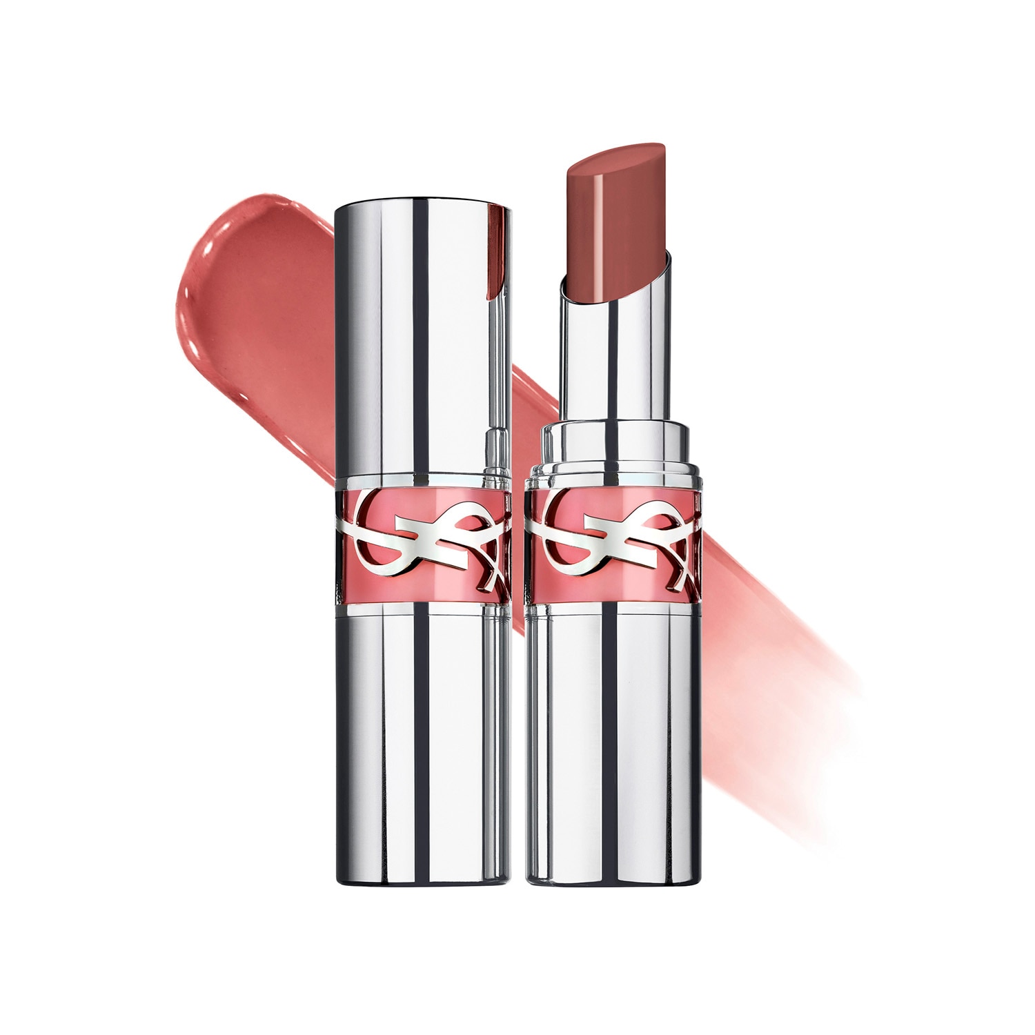 LOVESHINE EL NUEVO LABIAL DE ALTO BRILLO (LABIAL EN BARRA CON EFECTO BRILLOSO)
